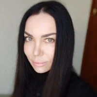 София