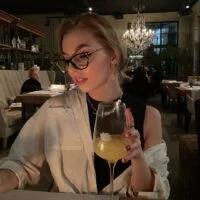Карина